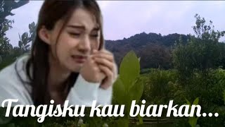 Pengadilan Cinta  Lagu Slow Rock Terbaik  Jernih Paling Pas Buat Teman Perjalanan 