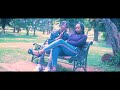 PRD BY MAXTEEH Bmax X Fellow Young Nakupenda PRD BY MAXTEEH Bmax X Fellow Young Nakupenda