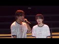 [BY_DOMA] 250405 LOG in MACAU / Our Adventure (RIKU-SAKU Cam) | NCT WISH