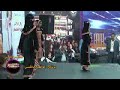 ماريا قحطان ياليالي ياليالي مع الموسيقى جديد روعه