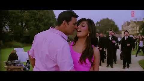 Allah Maaf Kare ( Desi Boyz) status WhatsApp video Bakchod Guru