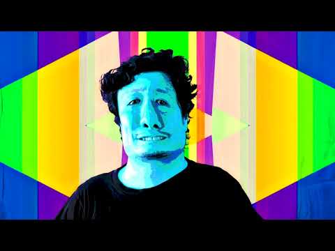 なちゅらるひろぽん