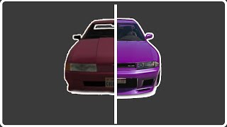Famous The Evolution of Car Customization in GTA Net Worth