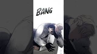R & C | chapter 23