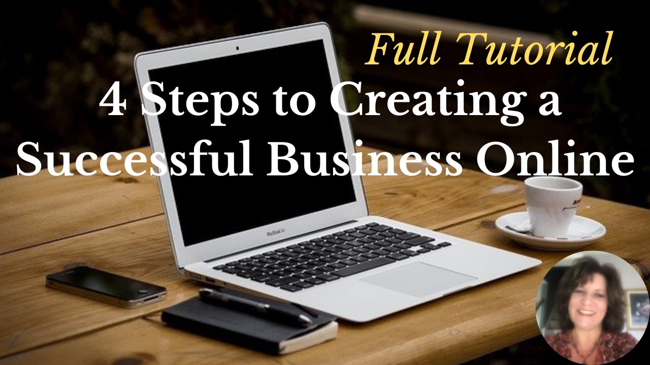 Wealthy Affiliate's Black Friday Sale | Creating an Online Business | SALE ON AGAIN FOR 2022