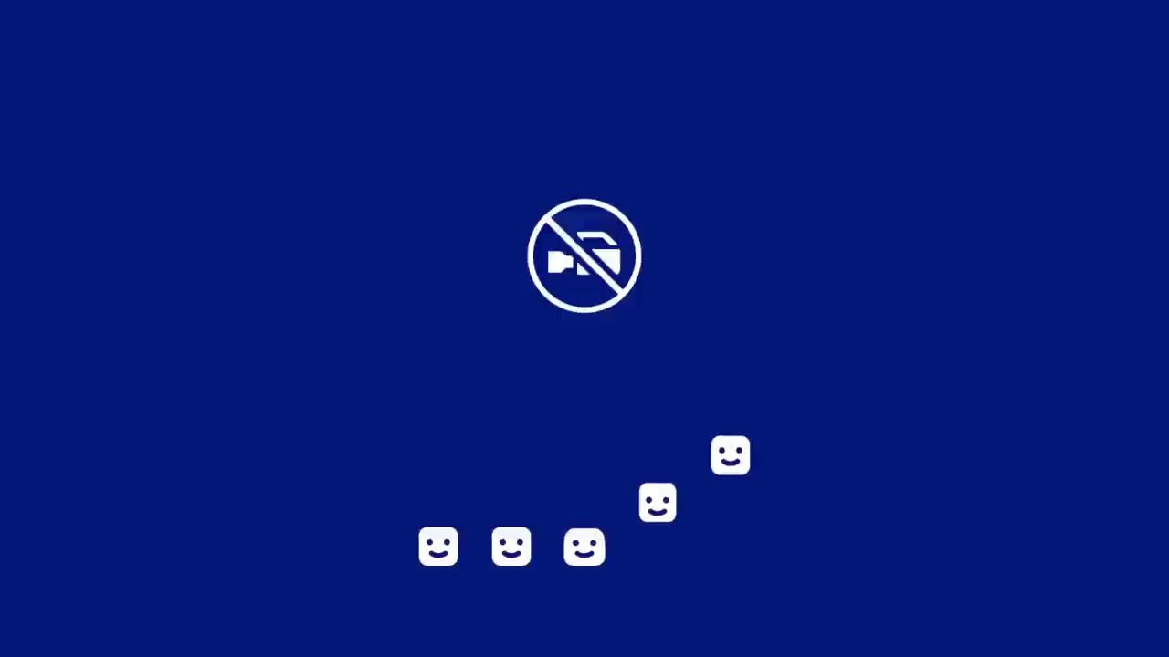 Exploring the wasteland in Fallout 4