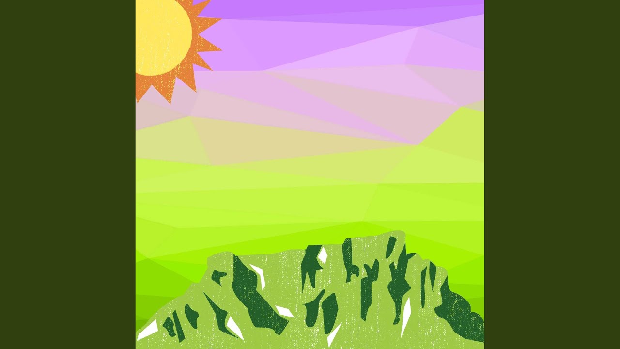 Background for Timeless Fantasy