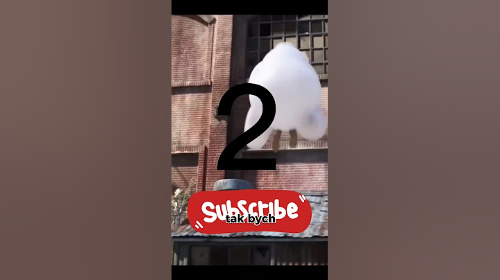 Tohohle jsi s ve filmu Velká šestka nevšiml #disney #film #spongebob #pixar  #Velká šestka #disney