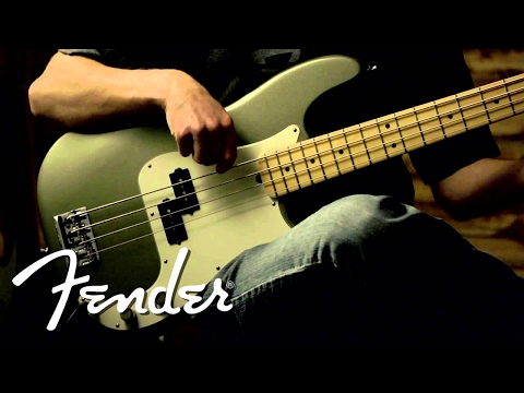 fender-original-precision-bass®-pickup----clean-|-fender