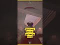 He was shooting at me and even throw me a Semtex #botlobby #bot #warzone2 #warzone #warzone2gameplay