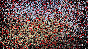 Play Blockman GO:Build and Shoot