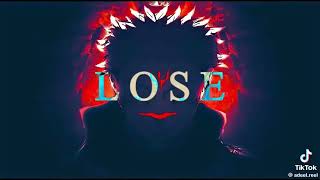 I Will Win Tsubasa Edit For Gym