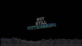 Ryan Jesse - Outrunning