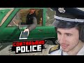 FERMIAMO I CONTRABBANDIERI - Contraband Police