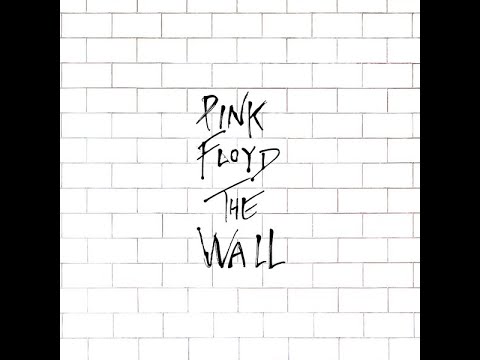 Pink Floyd - Another Brick in The Wall (Vinyl)