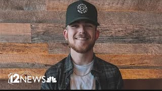 Family and friends grieve teen lost in fatal motorcycle crash in Phoenix