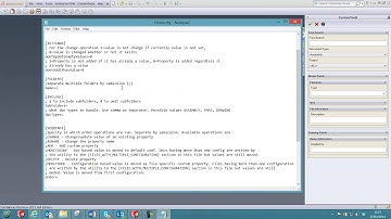 SolidWorks Property Batch Updater - CT Apps