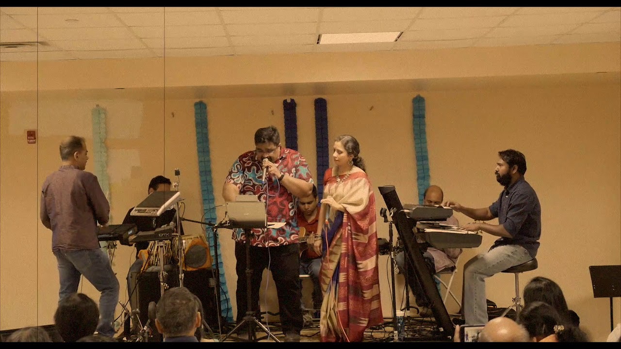 muthukulikka vaarihala - anubavi raaja anubavi