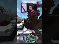 Le voleur en carton #hytale #gaming #clips #hytale #funny