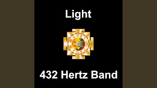Light
