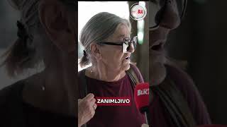 Anketa Ko U Doboju Zasluuje Da Se Nae Na Listi 50 Najmonijih U Rs