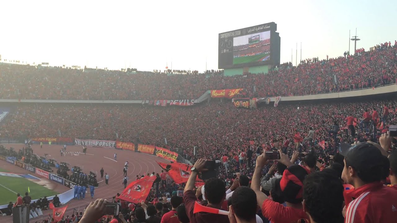 جرب تدخل الأستاد 