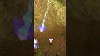Am I the only one?🥶 #worldofwarcraft
