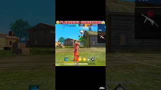 3. 🎮 Free Fire Battle Gameplay | Pro Tips, Tricks & Intense Fight 2025