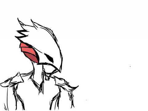 Red ravage