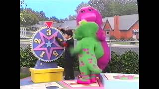 Fun & Games (Australia Version) Part 72