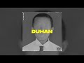 DUHAN Mazlum Uruc Serhat Durmus Udean Bootleg DUHAN Mazlum Uruc Serhat Durmus Udean Bootleg