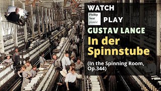 フィリップ・シーア - 演奏動画のサムネイル