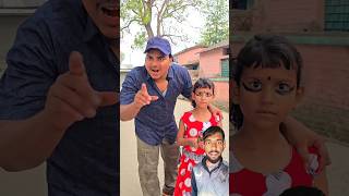 Ice-cream lo ge most beloved voice of the world✅️#shortsfeed#islamicvideos#islamicstutus#quran#azan