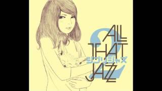 Ghibli Jazz - 01. 風の通り道 (Kaze no Toorimichi) chords