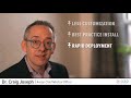 Top Trends in Community &amp; Critical Access Hospitals