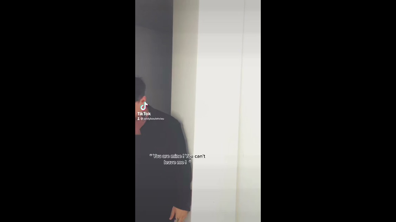  Pov You Overheard Your Daughter Dumping Her Manipulative Toxic Boyfriend