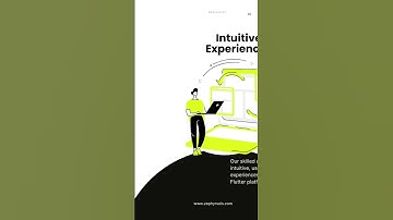 Mobile development | mobile is necessity .