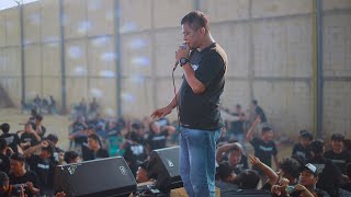 Terpaksa  Pethel Maholtra  Dradja   Happy Party Sedulur Kabeh