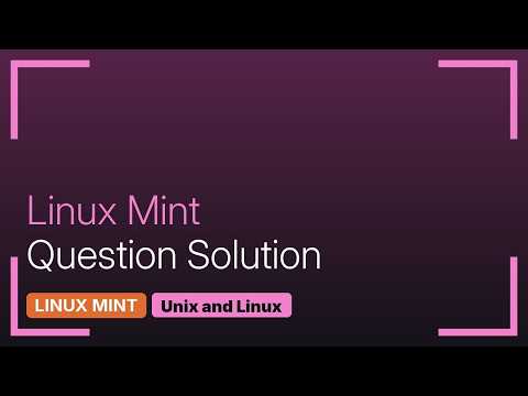Unix & Linux: libstdc++6 : Breaks: libboost-date-time1.54.0
