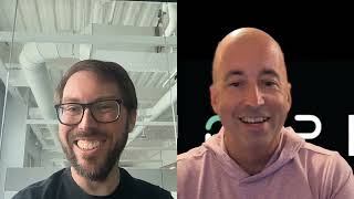 Assessing AI Model Security From the Outside In | Matt Fredrikson