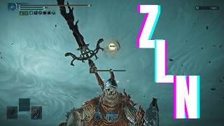 (Mini upload) ZLN Elden Vins Nightreign 8/05/2026 screenshot 4