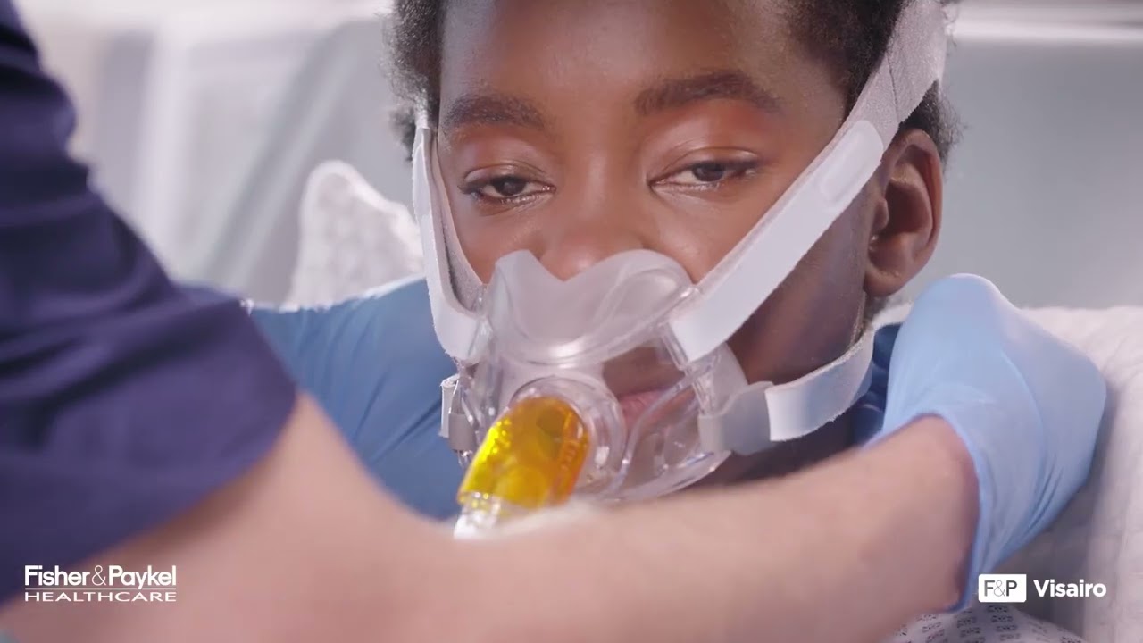 Visairo Fitting (Japanese)