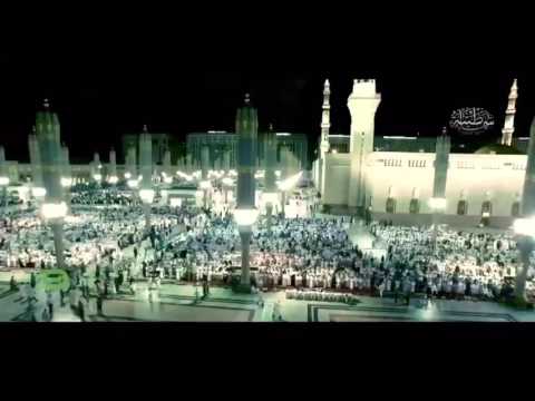حي القادسية الرياض