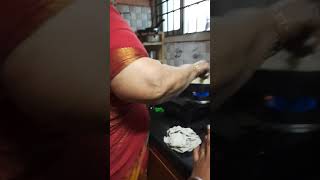 Pidhi Kozhakattai Part 2