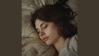 Dreams Floating on a Silver Cloud
