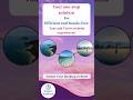 #Tour and #Travel website #management odoo