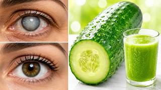 I Was Blind, but Now I See —🥒We Eat It Every Day but Know Almost Nothing About It + 10 Recipes screenshot 3