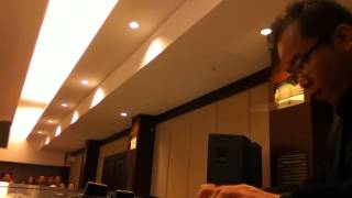 Raja Dalam Hidupku - Sunday Service GBI PPL Kopo