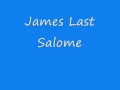 James Last Salome Wmv
