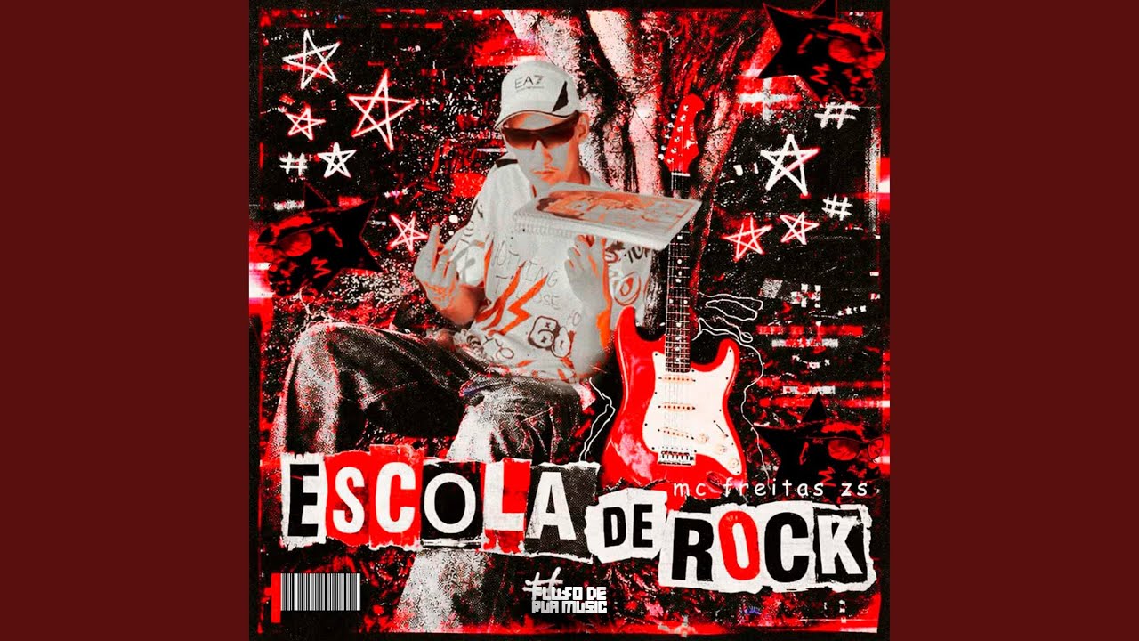 Watch Deuses do Rock on YouTube Watch Deuses do Rock on YouTube